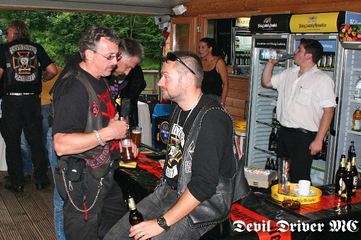 Flossfahrt 2010013.jpg